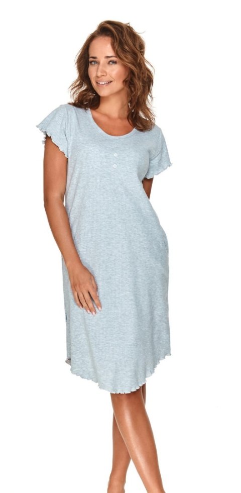 KOSZULA SŁAWA 2691 KR KOSZULA SŁAWA 2691 KR