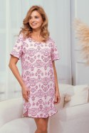 KOSZULA TARA 3333 KR KOSZULA TARA 3333 KR