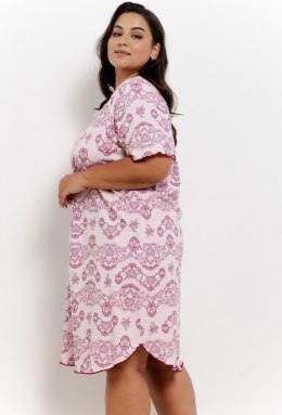KOSZULA TARA 3374 KR R.2XL-4XL