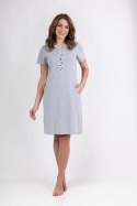 KOSZULKA DAMSKA 155 KR R.2XL-3XL KOSZULKA DAMSKA 155 KR R.2XL-3XL