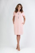 KOSZULKA DAMSKA 155 KR R.2XL-3XL KOSZULKA DAMSKA 155 KR R.2XL-3XL