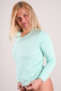 KOSZULKA DAMSKA KOLOR 1036 DR R.XL-3XL KOSZULKA DAMSKA KOLOR 1036 DR R.XL-3XL