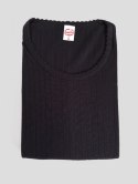 KOSZULKA DAMSKA KOLOR 1036 DR R.XL-3XL KOSZULKA DAMSKA KOLOR 1036 DR R.XL-3XL