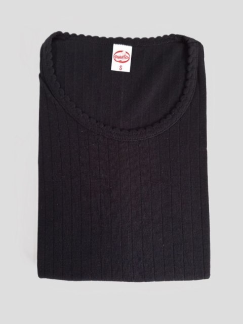 KOSZULKA DAMSKA KOLOR 1036 DR R.XL-3XL KOSZULKA DAMSKA KOLOR 1036 DR R.XL-3XL