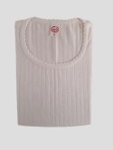 KOSZULKA DAMSKA KOLOR 1036 DR R.XL-3XL KOSZULKA DAMSKA KOLOR 1036 DR R.XL-3XL