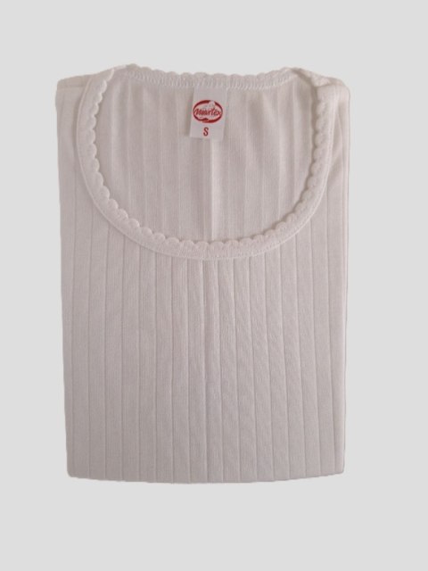 KOSZULKA DAMSKA KOLOR 1036 DR R.XL-3XL KOSZULKA DAMSKA KOLOR 1036 DR R.XL-3XL