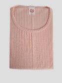 KOSZULKA DAMSKA KOLOR 1036 DR R.XL-3XL KOSZULKA DAMSKA KOLOR 1036 DR R.XL-3XL