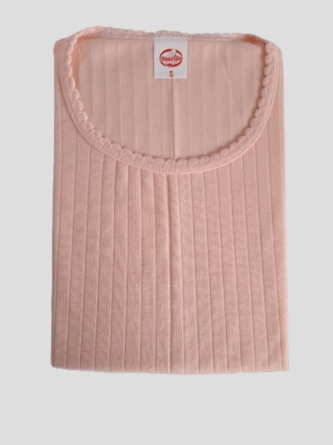 KOSZULKA DAMSKA KOLOR 1036 DR R.XL-3XL KOSZULKA DAMSKA KOLOR 1036 DR R.XL-3XL