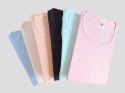 KOSZULKA DAMSKA KOLOR 1036 DR R.XL-3XL KOSZULKA DAMSKA KOLOR 1036 DR R.XL-3XL