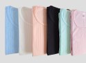 KOSZULKA DAMSKA KOLOR 1036 DR R.XL-3XL KOSZULKA DAMSKA KOLOR 1036 DR R.XL-3XL