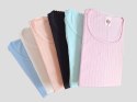 KOSZULKA DAMSKA KOLOR 1036 DR R.XL-3XL KOSZULKA DAMSKA KOLOR 1036 DR R.XL-3XL