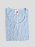 KOSZULKA DAMSKA KOLOR 1036 DR R.XL-3XL KOSZULKA DAMSKA KOLOR 1036 DR R.XL-3XL