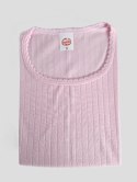 KOSZULKA DAMSKA KOLOR 1036 DR R.XL-3XL KOSZULKA DAMSKA KOLOR 1036 DR R.XL-3XL