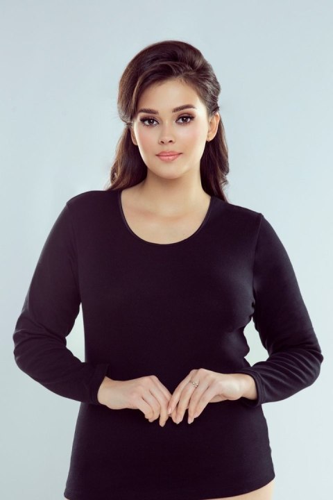 KOSZULKA IRENE KOSZULKA IRENE