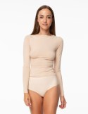 KOSZULKA SIMPLE LONGSLEEVE KOSZULKA SIMPLE LONGSLEEVE