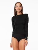 KOSZULKA SIMPLE LONGSLEEVE KOSZULKA SIMPLE LONGSLEEVE