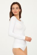 KOSZULKA T-SHIRT L 2635 KOSZULKA T-SHIRT L 2635