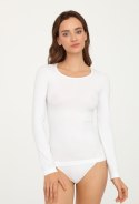 KOSZULKA T-SHIRT L 2635 KOSZULKA T-SHIRT L 2635