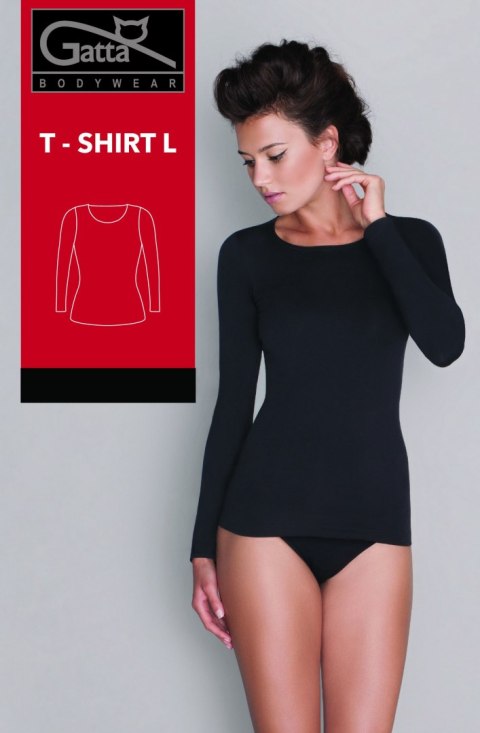 KOSZULKA T-SHIRT L 2635 KOSZULKA T-SHIRT L 2635