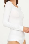 KOSZULKA T-SHIRT L 2635 KOSZULKA T-SHIRT L 2635