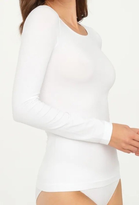 KOSZULKA T-SHIRT L 2635 KOSZULKA T-SHIRT L 2635