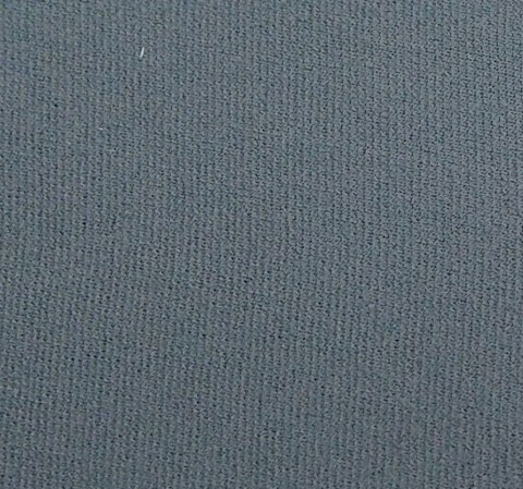 KOSZULKA T-SHIRT L 2635 KOSZULKA T-SHIRT L 2635