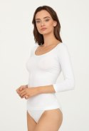 KOSZULKA T-SHIRT PERFECT 3/4 R KOSZULKA T-SHIRT PERFECT 3/4 R