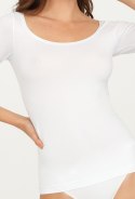KOSZULKA T-SHIRT PERFECT 3/4 R KOSZULKA T-SHIRT PERFECT 3/4 R