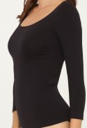 KOSZULKA T-SHIRT PERFECT 3/4 R KOSZULKA T-SHIRT PERFECT 3/4 R