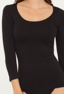 KOSZULKA T-SHIRT PERFECT 3/4 R KOSZULKA T-SHIRT PERFECT 3/4 R