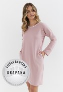 KOSZULA DAMSKA 428 DR R.2XL KOSZULA DAMSKA 428 DR R.2XL