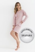 KOSZULA DAMSKA 428 DR R.2XL KOSZULA DAMSKA 428 DR R.2XL