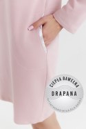 KOSZULA DAMSKA 428 DR R.2XL KOSZULA DAMSKA 428 DR R.2XL