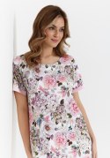 KOSZULA DAMSKA 476 KR R.XXL KOSZULA DAMSKA 476 KR R.XXL