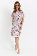 KOSZULA DAMSKA 476 KR R.XXL KOSZULA DAMSKA 476 KR R.XXL