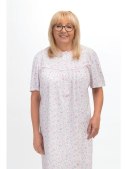 KOSZULA DAMSKA BOGNA I 203 KR R.3XL KOSZULA DAMSKA BOGNA I 203 KR R.3XL