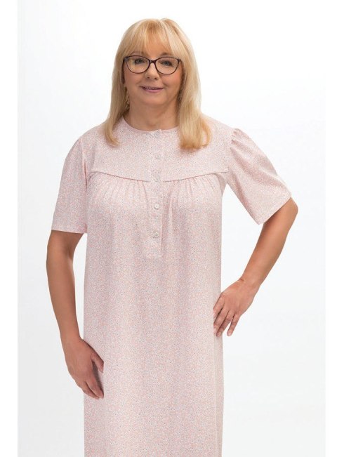 KOSZULA DAMSKA BOGNA I 203 KR R.3XL KOSZULA DAMSKA BOGNA I 203 KR R.3XL