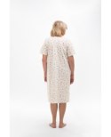 KOSZULA DAMSKA BOGNA I 203 KR R.3XL KOSZULA DAMSKA BOGNA I 203 KR R.3XL