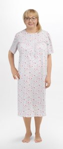 KOSZULA DAMSKA BOGNA I 203 KR R.3XL KOSZULA DAMSKA BOGNA I 203 KR R.3XL