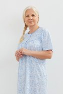 KOSZULA DAMSKA BOGNA I 203 KR R.3XL KOSZULA DAMSKA BOGNA I 203 KR R.3XL