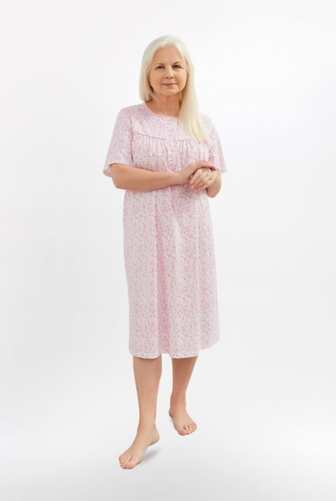 KOSZULA DAMSKA BOGNA I 203 KR R.3XL KOSZULA DAMSKA BOGNA I 203 KR R.3XL