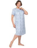 KOSZULA DAMSKA BOGNA I 203 KR R.3XL KOSZULA DAMSKA BOGNA I 203 KR R.3XL