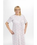 KOSZULA DAMSKA BOGNA I 203 KR KOSZULA DAMSKA BOGNA I 203 KR