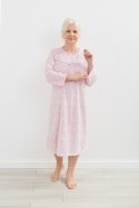 KOSZULA DAMSKA BOGNA II 204 DR R.3XL KOSZULA DAMSKA BOGNA II 204 DR R.3XL