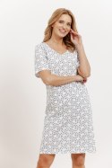 KOSZULA DEMI 3419 KR KOSZULA DEMI 3419 KR