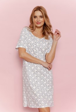KOSZULA DEMI 3419 KR