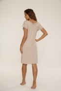 KOSZULA HAZEL 816 KR KOSZULA HAZEL 816 KR