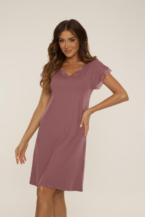 KOSZULA HAZEL 816 KR KOSZULA HAZEL 816 KR