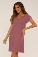 KOSZULA HAZEL 816 KR KOSZULA HAZEL 816 KR