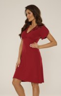 KOSZULA LILIAN 754 KR KOSZULA LILIAN 754 KR